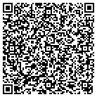 QR code with Unique Portrait Designs contacts