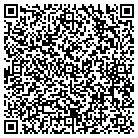QR code with Wieters Richard F CPA contacts