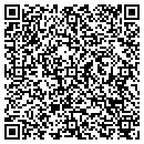 QR code with Hope Township Garage contacts