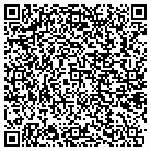QR code with Aggregate Industries contacts