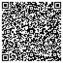 QR code with Wkandg Holdings contacts