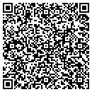 QR code with Concordian contacts