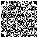 QR code with Payless Shoe Source contacts