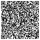 QR code with Wyoming Timber Holdings Inc contacts