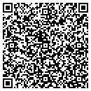 QR code with Mitchell Moffitt contacts