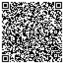 QR code with Visual Essence Photo contacts