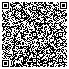 QR code with Wilbur F Sharpe Jr Cpa LLC contacts