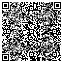 QR code with Peoples Promotions contacts