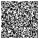 QR code with CMP & Assoc contacts