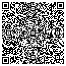 QR code with Consolidated Printing contacts