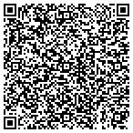 QR code with Consolidated Printing & Stationery Co Inc contacts