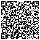 QR code with William A Hardee Cpa contacts