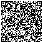 QR code with Continential Instruments contacts
