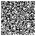 QR code with Jennifer Holloway contacts