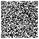 QR code with Control Printing Group Inc contacts
