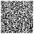 QR code with Human Resource Department contacts