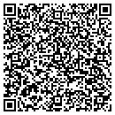 QR code with Jerry Godwin Photo contacts