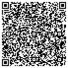 QR code with Perttula Eric W MD contacts