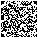 QR code with Jerry Whaley Photo contacts