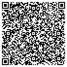 QR code with William E Mcdonald Cpa Pllc contacts