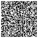 QR code with Copy King Printing contacts