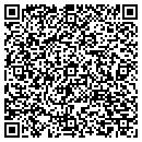 QR code with William E Sellars Jr contacts