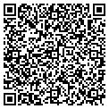 QR code with Momo LLC contacts