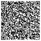 QR code with Clinicians Preference LLC contacts