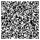 QR code with Ksm Photo Presentations contacts