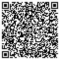 QR code with N D Holdings LLC contacts