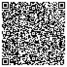 QR code with Lowery Photographics Inc contacts