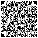QR code with William Levan Byrd Pc contacts