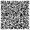 QR code with Rogers Beth S MD contacts
