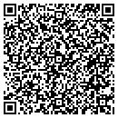 QR code with Pegasus Holdings Inc contacts