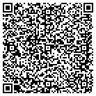 QR code with Friends Of Marion Recreation Inc contacts