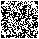 QR code with Lynchburg Gifts & More contacts