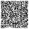 QR code with Maranatha Pictures contacts