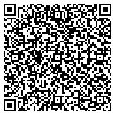 QR code with William P Edenfield Cpa contacts