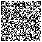 QR code with Prescott Valley Minutemen LLC contacts