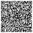 QR code with Corporate Copy Print contacts