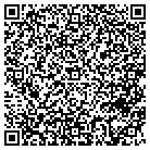 QR code with Schlickman Louis M MD contacts