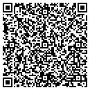 QR code with Putmencoach Com contacts