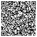 QR code with Mark Hawk Photo contacts