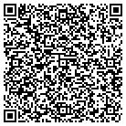 QR code with Williams Carol L CPA contacts