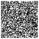 QR code with Counts Screen Printing contacts