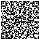 QR code with Indian Boundary Zoo contacts