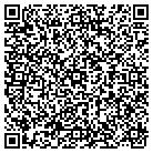 QR code with Snake River Cancer Alliance contacts