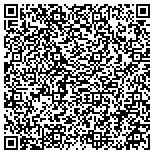 QR code with Friends Of Mashpee National Wildlife Refuge Inc contacts