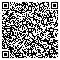 QR code with Creating Designs Etc contacts
