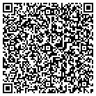 QR code with Indian Creek Village President contacts